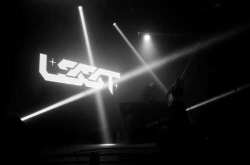 Imagen-stock-gigs-1