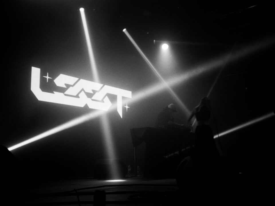 Imagen-stock-gigs-1