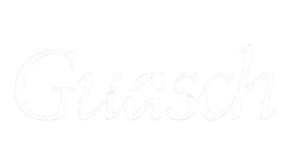 img-guasch-logo-white