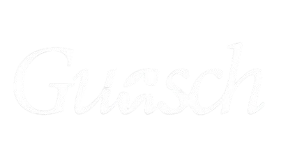 img-guasch-logo-white
