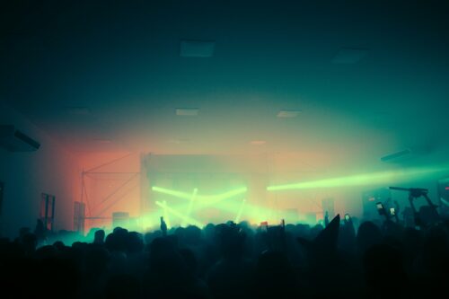 Imagen-stock-experiences-1