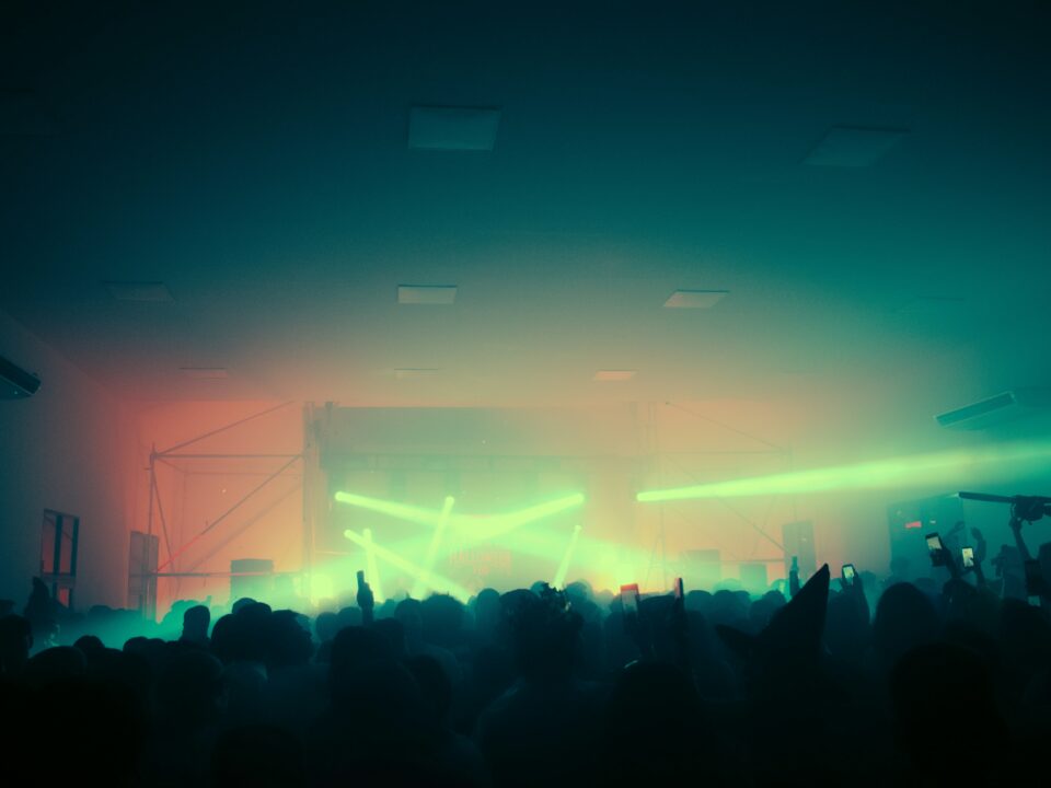 Imagen-stock-experiences-1