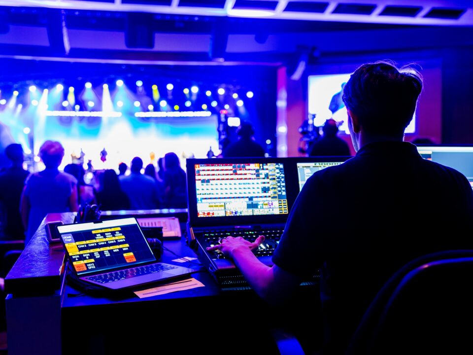 img-concierto